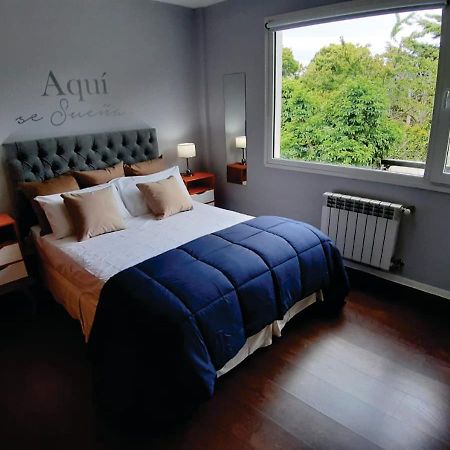 Departamento En El Centro De Bariloche Bb Apartment Ngoại thất bức ảnh